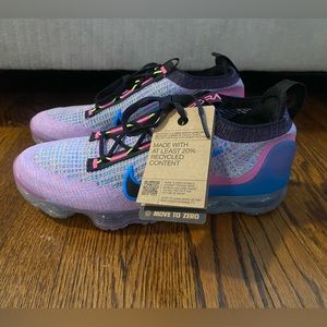 Nike Air Vapormax Flynit